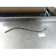 93W007 Engine Oil Dipstick Tube For 88-90 Eagle Premier  3.0